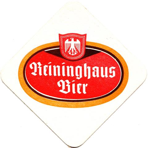graz st-a reining veranst 1a 3_4a(raute185-reininghaus bier)